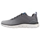 Кросівки TRACK Skechers 232399 CCGY 41 Сірий (195969659618) - изображение 5