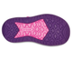 Дитячі крокси сандалії для дівчинки Crocs Swiftwater Play Shoe Pink (33-34, рожевий) - изображение 5
