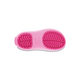 Дитячі крокси чоботи для дівчинки Crocs LodgePoint Pink (38-39, рожевий) - изображение 4