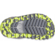 Дитячі крокси чоботи для хлопчика Crocs Neo Puff Boot Grey (29-30, сірий) - изображение 5