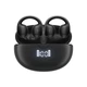 Навушники Blackview AirBuds 13 Lava Black (6931548323280) - зображення 1