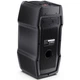 Акустична система Sharp PS-931 Black (PS-931) - зображення 4