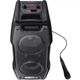 Акустична система Sharp PS-931 Black (PS-931) - зображення 6