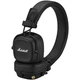 Наушники Marshall Major IV Black (1005773) - зображення 3