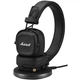 Наушники Marshall Major IV Black (1005773) - зображення 8