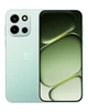 Смартфон OnePlus Nord 6 5G 8/256GB Fresh Mint (глобальная версия) - изображение 1