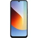 Мобильный телефон Xiaomi Redmi A7 Pro 4/128GB Mist Blue (1195183) - изображение 6
