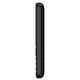 Мобильный телефон Ergo E284 Black - изображение 4