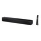 Акустична система Sharp HT-SB121 Black (HT-SB121) - зображення 1