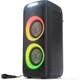 Акустична система Sharp PS-949 Black (PS-949) - зображення 1