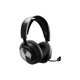 Наушники SteelSeries Arctis Nova Pro Wireless X Black (61521) - изображение 2