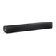 Акустична система Sharp HT-SB121 Black (HT-SB121) - зображення 3