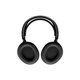Наушники SteelSeries Arctis Nova Pro Wireless X Black (61521) - изображение 3