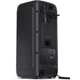 Акустична система Sharp PS-949 Black (PS-949) - зображення 4