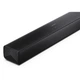 Акустична система Sharp HT-SB121 Black (HT-SB121) - зображення 6