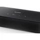 Акустична система Sharp HT-SB121 Black (HT-SB121) - зображення 8