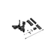 Стедикам DJI RS 5 (CP.RN.00000496.03) - изображение 4