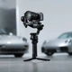 Стедикам DJI RS 5 (CP.RN.00000496.03) - изображение 5