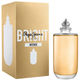 Wkład wymienny Woda perfumowana damska Pepe Jeans Bright Intense 80 ml (8436611101614) - obraz 2
