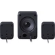 Акустическая система Defender V14 Black (65314) - изображение 4