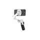 Стедикам AOCHUAN Professional Gimbal Stabilizer for Smartphone SMART P2 White (AOCHUAN-SMARTP2-W) - изображение 2