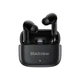 Наушники Blackview AirBuds 16 Black (6931548328193) - изображение 1