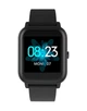 Смарт-часы Blackview R3 Black - изображение 2