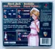 Диск для PlayStation 1 - Paradise Casino, англійська версія, Б/В - зображення 2