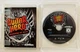 Диск для PlayStation 3 - Guitar Hero Warriors of Rock, английская версия, Б/У - изображение 2