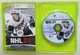 Диск для Xbox 360 - NHL 07, английская версия, Б/У - изображение 3