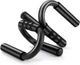 Упоры для отжиманий паралетсы Newt Push Gym NE-1-09 - изображение 1