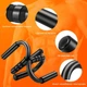 Упоры для отжиманий паралетсы Newt Push Gym NE-1-09 - изображение 2