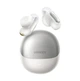 Беспроводные наушники TWS UGREEN WS210 HiTune S5 Bluetooth 5.4 с активным шумоподавлением IPX5 Белый - изображение 1