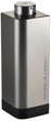 Woda toaletowa męska Porsche Design 180 50 ml (4013670104639) - obraz 1