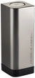Woda toaletowa męska Porsche Design 180 50 ml (4013670104639) - obraz 2