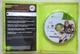 Диск для Xbox 360 - Madden NFL 12, английская версия, Б/У - изображение 3