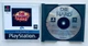 Диск для PlayStation 1 - Die Hard Trilogy EA Classics, англійська версія, Б/В - зображення 3