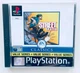 Диск для PlayStation 1 - Street Skater Classics Value Series, англійська версія, Б/В - зображення 1