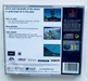 Диск для PlayStation 1 - Street Skater Classics Value Series, англійська версія, Б/В - зображення 2