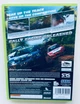 Диск для Xbox 360 - Sega Rally, английская версия, Б/У - изображение 2
