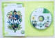 Диск для Xbox 360 - The Sims 3, английская версия, Б/У - изображение 3