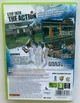 Диск для Xbox 360 - International Cricket 2010, английская версия, Б/У - изображение 2