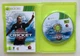 Диск для Xbox 360 - International Cricket 2010, английская версия, Б/У - изображение 3