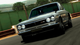 Игра Microsoft Xbox 360 Forza Motorsport 3 Limited Collector's Edition Русские Субтитры DVD 2шт - изображение 6