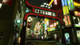 Гра Nintendo Switch 2 Yakuza Kiwami Російські Субтитри Б/У - зображення 2