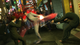 Гра Nintendo Switch 2 Yakuza Kiwami Російські Субтитри Б/У - зображення 4