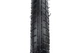 Шина 10"x2,00 дорожня - зображення 1
