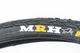 Шина 28"х1,75 (47-622) дорожня (захист від проколів) MRH-2014 - зображення 3