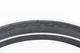 Шина 26"x1,75 (47-559) дорожная с светоотражающей полосой (защита 5ст.) XPEDIUM SAFE С1880 для велосипеда - изображение 3