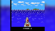 Игра Nintendo NES Jaws USA Английская Версия Только Картридж Б/У - изображение 5